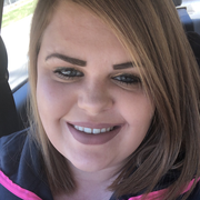 Brittani E., Nanny in Mason, OH 45040 with 14 years of paid experience