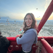 Tarin S., Babysitter in Los Angeles, CA with 4 years paid experience