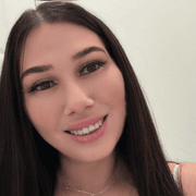 Cassandra  G., Babysitter in Sparks, NV 89436 with 18 years of paid experience