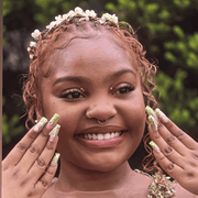 Amare W., Babysitter in Nashville, TN with 3 years paid experience