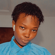 Confiance Uwiduhaye S., Babysitter in Colorado Springs, CO with 1 year paid experience