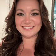Amanda K., Babysitter in Davisburg, MI 48350 with 3 years of paid experience