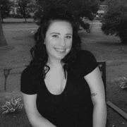 Joan S., Child Care in East Hartland, CT 06027 with 12 years of paid experience