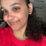 Nevaeh B., Nanny in Massillon, OH 44646 with 3 years of paid experience