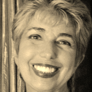 Ivy S., Pet Care Provider in Manchester Township, NJ with 2 years paid experience