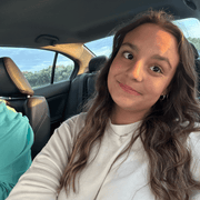 Kate W., Babysitter in Sandy Ridge, NC 27046 with 1 year of paid experience