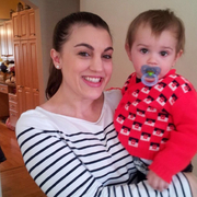 Alison H., Babysitter in Downers Grove, IL with 13 years paid experience