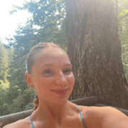 Starlee B., Nanny in 97019 with 6 years of paid experience