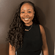 Mckay K., Babysitter in Tuscaloosa, AL with 2 years paid experience