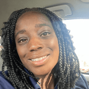 Devone P., Nanny in Denver, CO with 2 years paid experience