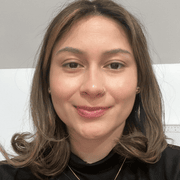 Ludy M., Care Companion in East Meadow, NY with 1 year paid experience