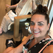 Celeste G. - Bradenton Nanny