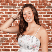 Alyssa S., Child Care Provider in 29681 with 4 years of paid experience