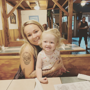 Natosha M., Babysitter in Liberty, SC with 5 years paid experience