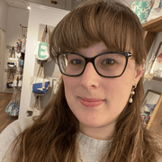 Ashleigh N., Nanny in Madison, NH 03849 with 7 years of paid experience