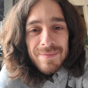 Shane P., Babysitter in Absecon, NJ 08205 with 10 years of paid experience