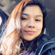 Estefany H. - Wausau <span class="translation_missing" title="translation missing: en.application.care_types.child_care">Child Care</span>