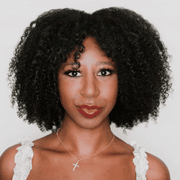 Tiana W., Nanny in 92358 with 5 years of paid experience