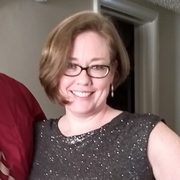 Kellyann P. - Midlothian Babysitter