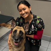 Jacqueline M., Pet Care Provider in Old Bridge, NJ with 8 years paid experience