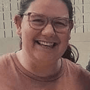 Danielle T., Babysitter in Horsham, PA with 9 years paid experience