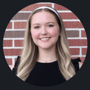 Kendra M., Child Care Provider in 58256 with 3 years of paid experience
