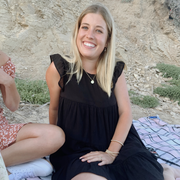 Caroline M., Babysitter in Newport Beach, CA with 4 years paid experience
