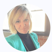 Larisa R., Babysitter in Hollister, CA 95023 with 10 years of paid experience