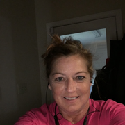 Betty W. - Covington <span class="translation_missing" title="translation missing: en.application.care_types.child_care">Child Care</span>