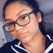 Angelica V. - Avon <span class="translation_missing" title="translation missing: en.application.care_types.child_care">Child Care</span>