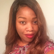 Shaniya S. - Baton Rouge Care Companion