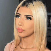 Lilliana G., Babysitter in Las Vegas, NV with 1 year paid experience