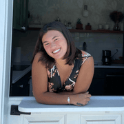 Cleo W., Pet Care Provider in Seattle, WA with 10 years paid experience