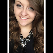 Ashley C., Nanny in Vandalia, OH with 2 years paid experience