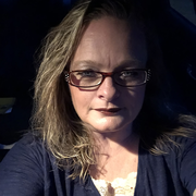 Kimberly O., Babysitter in Reidsville, NC with 25 years paid experience