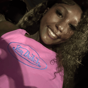 Essence G., Nanny in 28376 with 4 years of paid experience