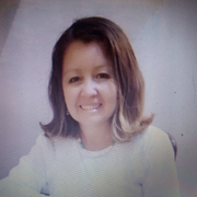 Nilba E., Child Care in New Rochelle, NY 10801 with 15 years of paid experience