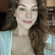 Jade V., Nanny in 98026 with 14 years of paid experience