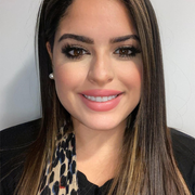 Rayanne S., Babysitter in 01451 with 6 years of paid experience