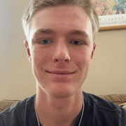 Chase B., Babysitter in Lithia, FL with 1 year paid experience