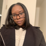 Roiselee R., Nanny in Lansing, MI with 5 years paid experience