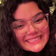 Yael A., Babysitter in Rockville, MD with 10 years paid experience