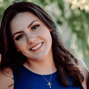 Scarlet S., Pet Care Provider in Fresno, CA with 0 years paid experience