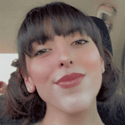 Alezzys W., Pet Care Provider in Las Vegas, NV with 1 year paid experience