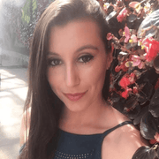 Kaley D., Pet Care Provider in Morganton, NC with 9 years paid experience