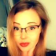 Brooke G., Nanny in Irving, TX with 2 years paid experience
