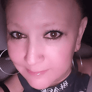 Margaret Peggy O., Babysitter in Las Vegas, NV with 15 years paid experience