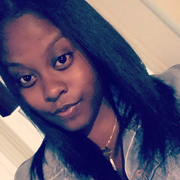 Daminique H., Nanny in Chicago, IL with 2 years paid experience