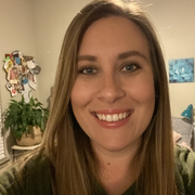 Corinne C., Babysitter in Austin, TX with 6 years paid experience