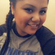 Destiny C., Care Companion in Wichita Falls, TX 76301 with 3 years paid experience